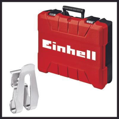 einhell-expert-cordless-drywall-screwdriver-4259985-detail_image-103