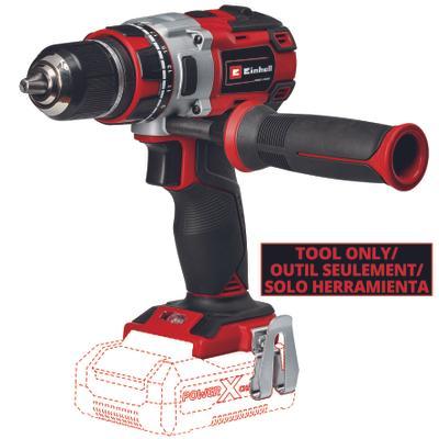 einhell-professional-cordless-drill-4513893-productimage-001
