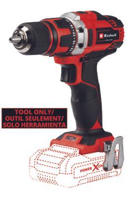 einhell-expert-cordless-drill-4513945-productimage-101