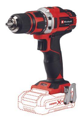 einhell-expert-cordless-drill-4513945-productimage-102