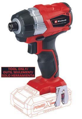 einhell-professional-cordless-impact-driver-4510045-productimage-101
