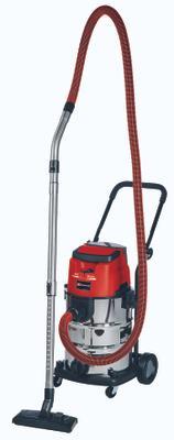 einhell-expert-cordl-wet-dry-vacuum-cleaner-2347141-productimage-002
