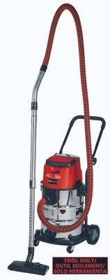 einhell-expert-cordl-wet-dry-vacuum-cleaner-2347141-productimage-101
