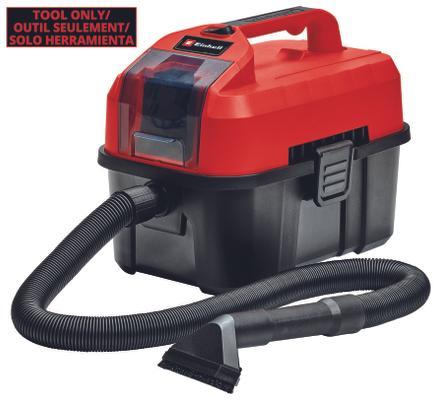 einhell-expert-cordl-wet-dry-vacuum-cleaner-2347165-productimage-101