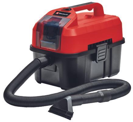 einhell-expert-cordl-wet-dry-vacuum-cleaner-2347165-productimage-102