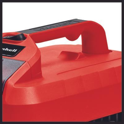 einhell-expert-cordl-wet-dry-vacuum-cleaner-2347165-detail_image-101