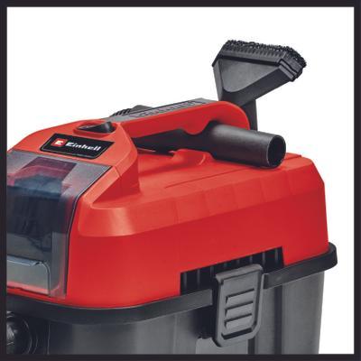 einhell-expert-cordl-wet-dry-vacuum-cleaner-2347165-detail_image-102