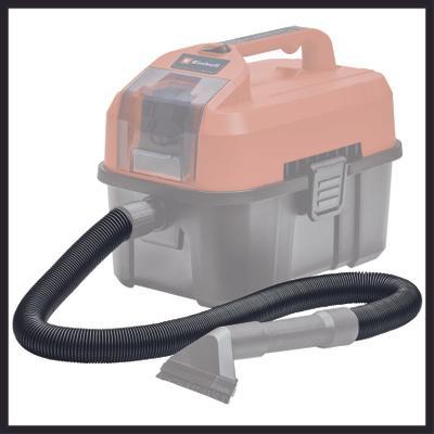 einhell-expert-cordl-wet-dry-vacuum-cleaner-2347165-detail_image-103