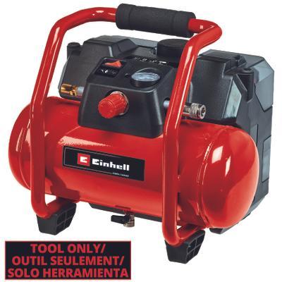 einhell-expert-cordless-air-compressor-4020455-productimage-101