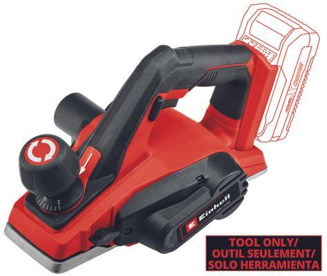 einhell-expert-cordless-planer-4345401-productimage-101