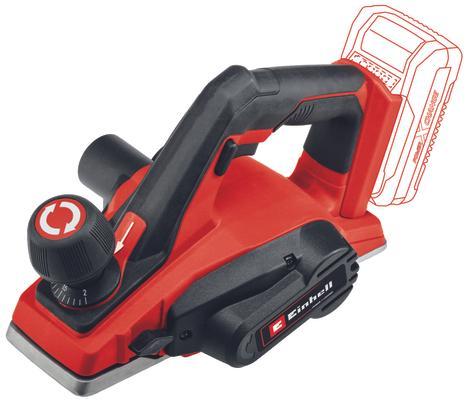 einhell-expert-cordless-planer-4345401-productimage-102