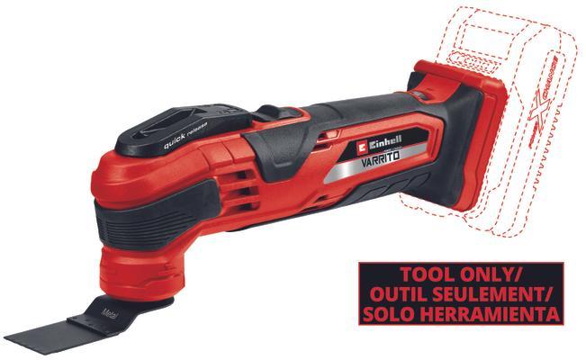 einhell-expert-cordless-multifunctional-tool-4465165-productimage-101