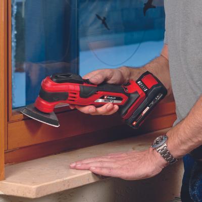 einhell-expert-cordless-multifunctional-tool-4465165-example_usage-103