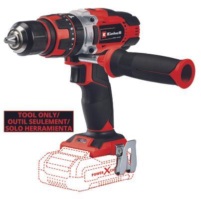 einhell-expert-cordless-impact-drill-4513937-productimage-101
