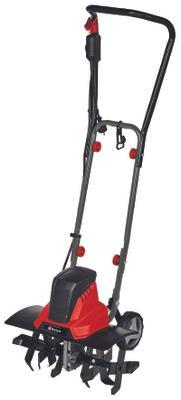 einhell-classic-electric-tiller-3431060-productimage-001