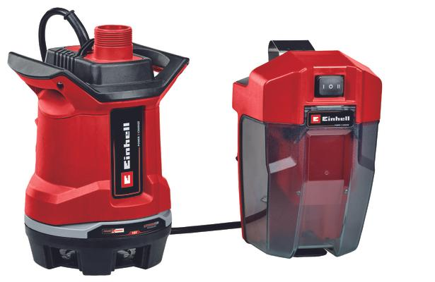 einhell-expert-cordless-dirt-water-pump-4181580-productimage-002