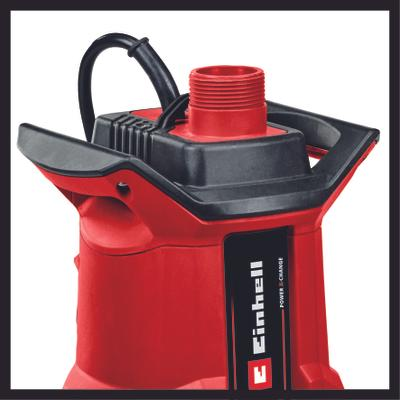einhell-expert-cordless-dirt-water-pump-4181580-detail_image-003