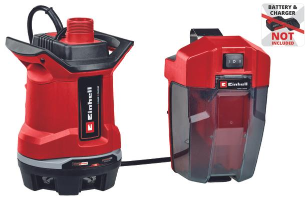 einhell-expert-cordless-dirt-water-pump-4181580-productimage-001