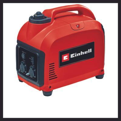 einhell-classic-power-generator-petrol-4152590-detail_image-101