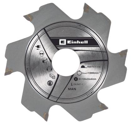 einhell-by-kwb-router-blade-49758941-productimage-101