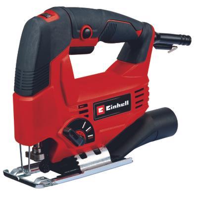 einhell-classic-jig-saw-4321157-productimage-001