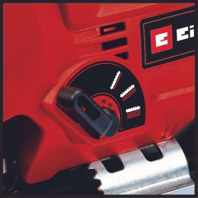 einhell-classic-jig-saw-4321157-detail_image-001