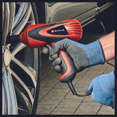 einhell-car-classic-car-hammer-screwdriver-2048313-detail_image-101