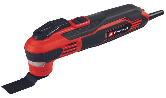 einhell-expert-multifunctional-tool-4465155-productimage-001