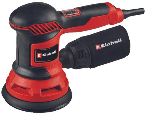 einhell-classic-rotating-sander-4462005-productimage-101