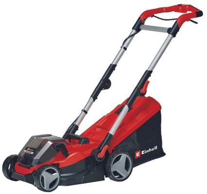 einhell-expert-cordless-lawn-mower-3413222-productimage-001