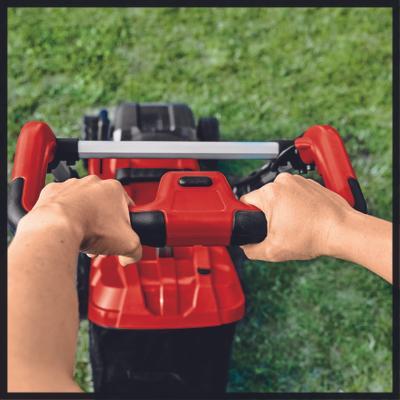 einhell-expert-cordless-lawn-mower-3413222-detail_image-002