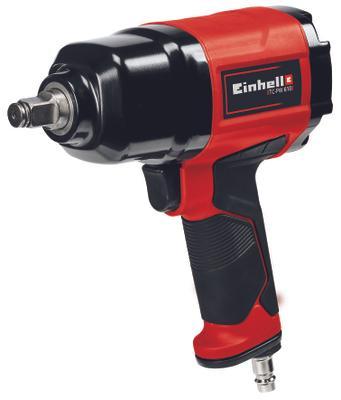 einhell-classic-impact-wrench-pneumatic-4138960-productimage-001