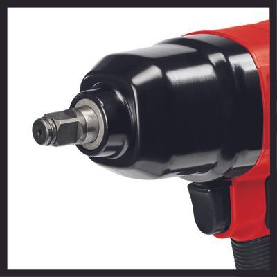 einhell-classic-impact-wrench-pneumatic-4138950-detail_image-101