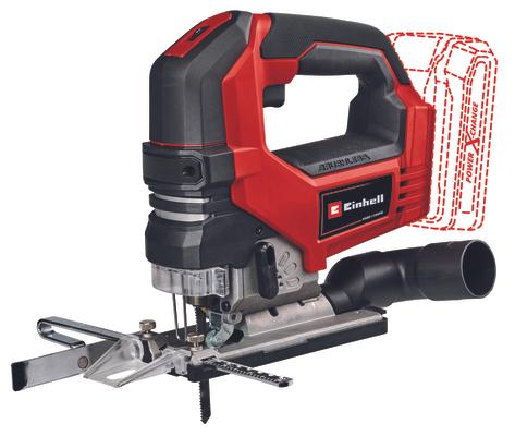 einhell-professional-cordless-jig-saw-4321260-productimage-102
