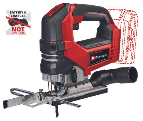 einhell-professional-cordless-jig-saw-4321260-productimage-101