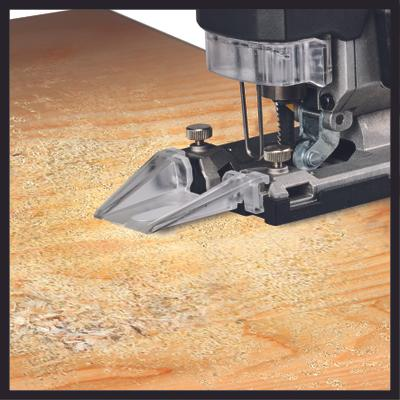 einhell-professional-cordless-jig-saw-4321260-detail_image-104