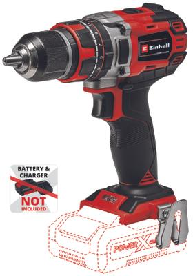 einhell-professional-cordless-impact-drill-4513942-productimage-101