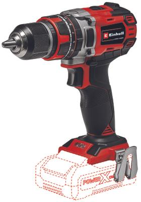 einhell-professional-cordless-impact-drill-4513942-productimage-102