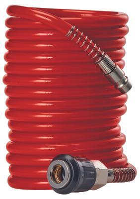einhell-accessory-air-compressor-accessory-4139410-productimage-001