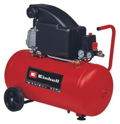 einhell-classic-air-compressor-4007360-productimage-101