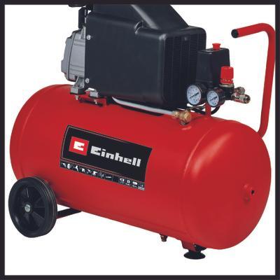 einhell-classic-air-compressor-4007360-detail_image-102