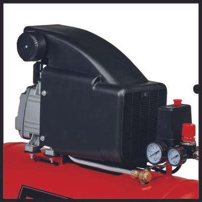 einhell-classic-air-compressor-4007360-detail_image-101