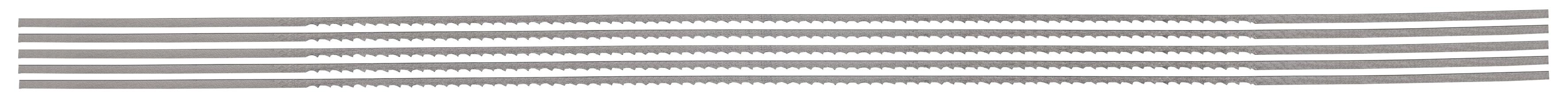 einhell-by-kwb-jig-sabresaw-blade-various-49316350-productimage-001