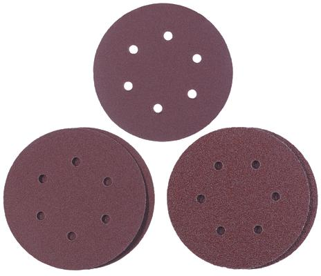 einhell-by-kwb-sanding-paper-discs-49492095-productimage-001