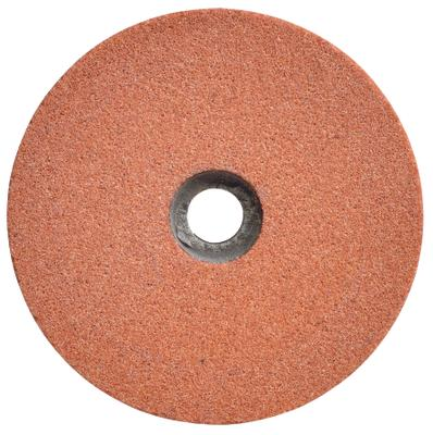 einhell-by-kwb-grinding-wheels-49507125-productimage-001