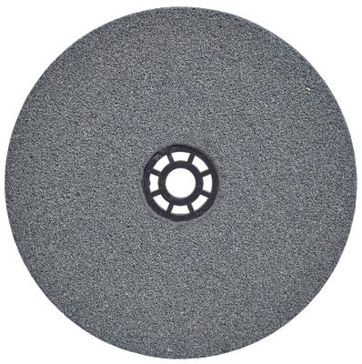 einhell-by-kwb-grinding-wheels-49507435-productimage-001