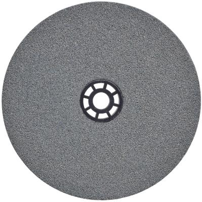 einhell-by-kwb-grinding-wheels-49507565-productimage-001