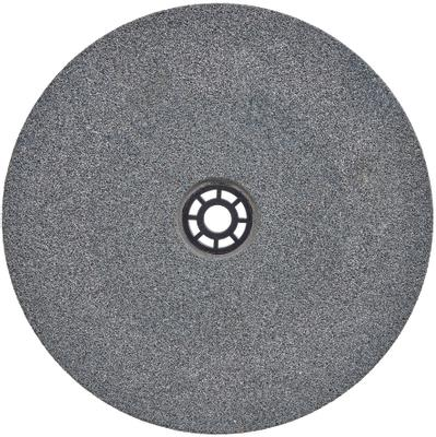 Grinding disc 200x32x25mm G36