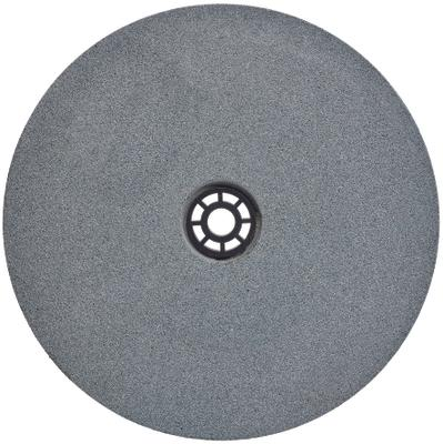 einhell-by-kwb-grinding-wheels-49507765-productimage-001