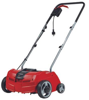 einhell-classic-electric-scarifier-3420630-productimage-001